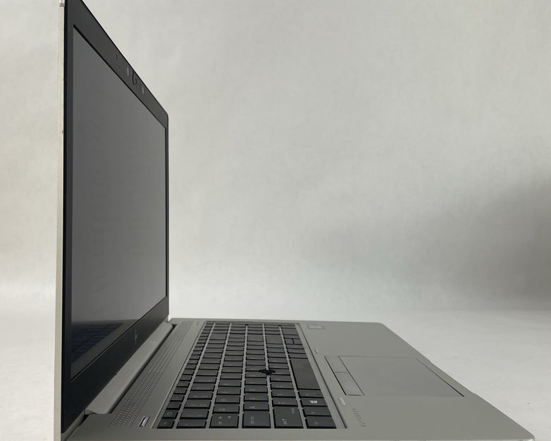 HP EliteBook 850 G6 15.6" i5-8365U 1.60 GHz 16 GB RAM No SSD/OS/AC - Hinge