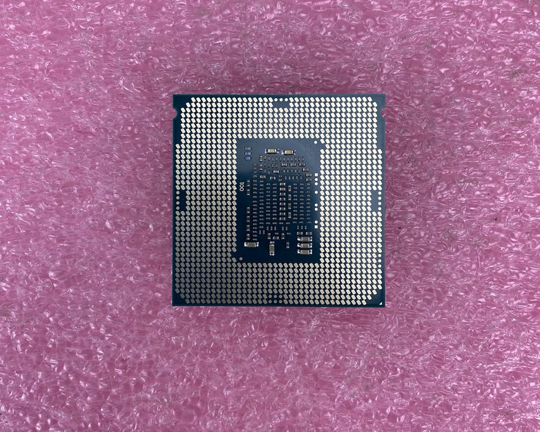 Intel Core i7-6700 SR2L2 3.4GHz Desktop CPU
