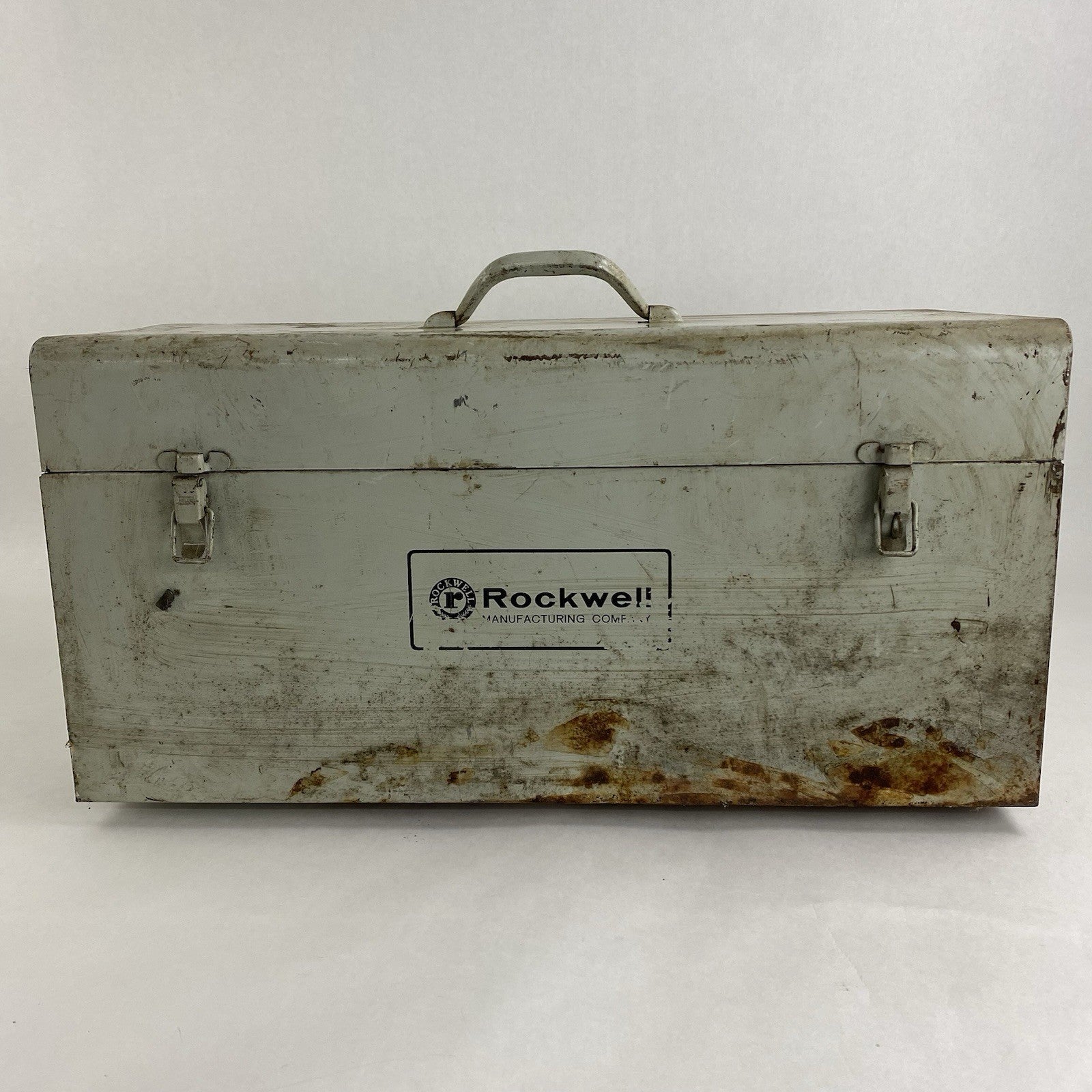 Porta-Plane 126 Porter Cable 115V AC-DC 7AMP Parts and Repair1