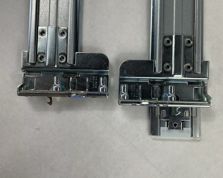 CIS 140217 Server Sliding Rail Set