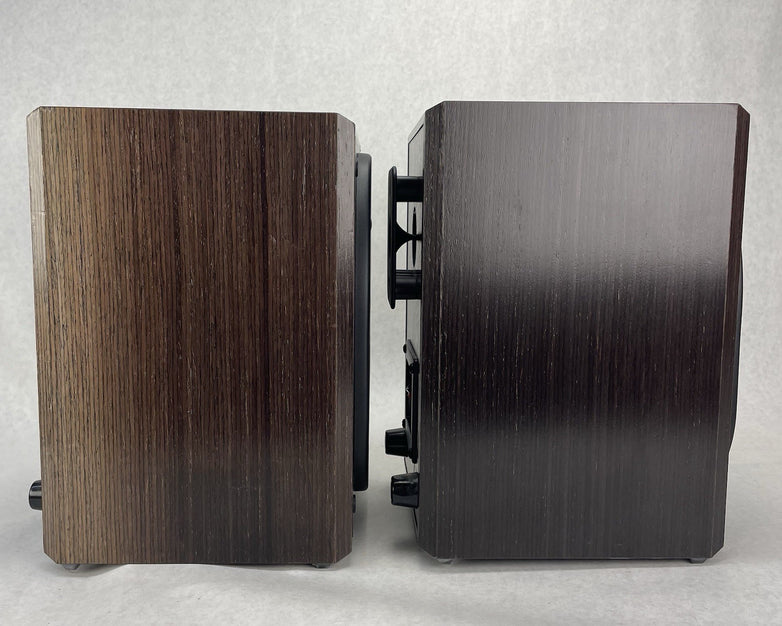 Polk Audio RTi28 Speakers w/ Wall Mounts