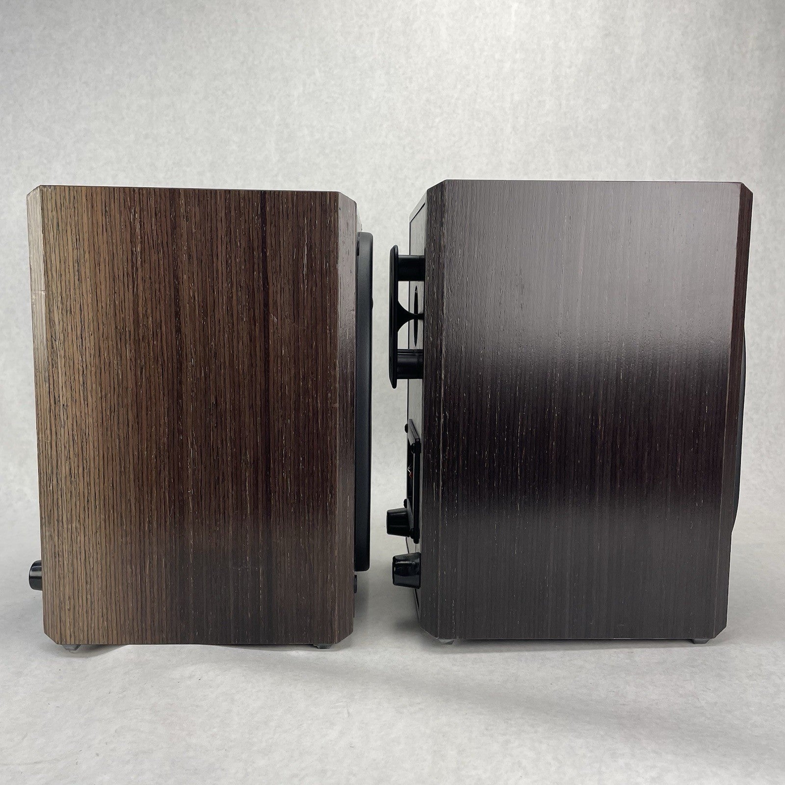 Polk Audio RTi28 Speakers w/ Wall Mounts7