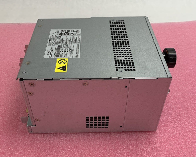 EMC Corp 700-013484-0000 1600W Power Supply