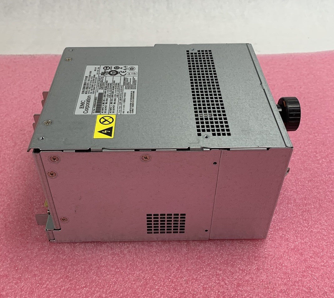 EMC Corp 700-013484-0000 1600W Power Supply
