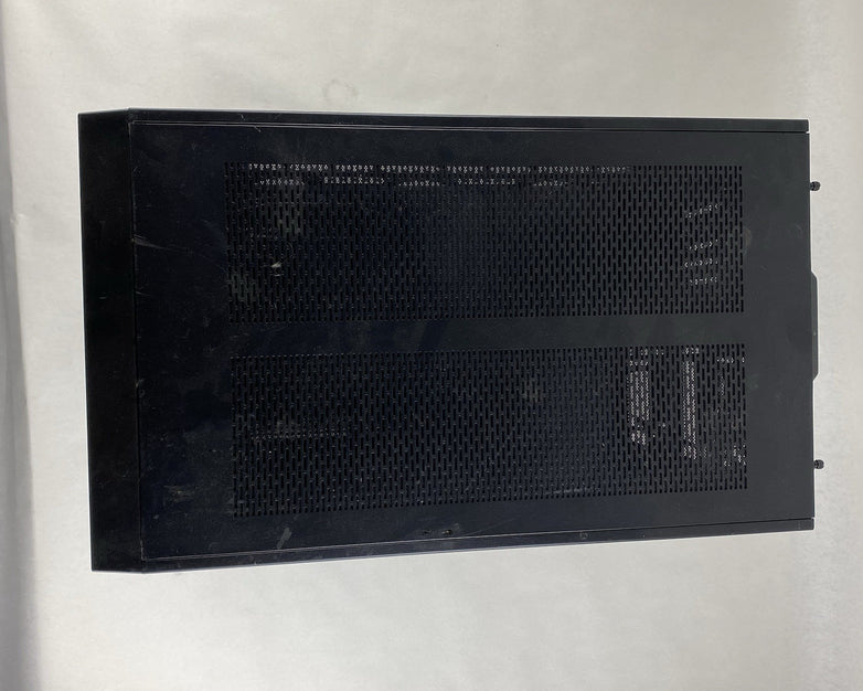 Thermaltake Core X9 E-ATX Cube Computer Case
