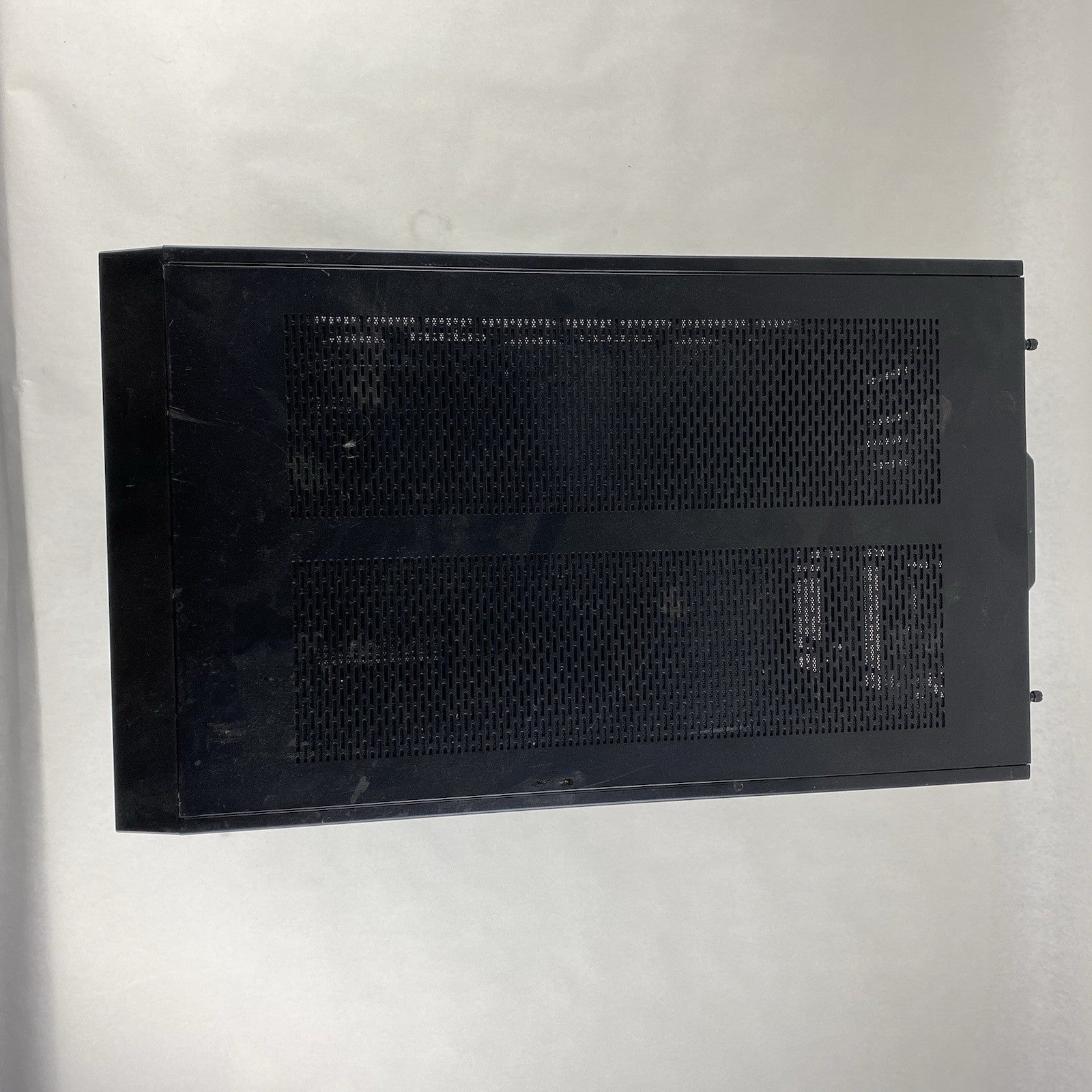 Thermaltake Core X9 E-ATX Cube Computer Case