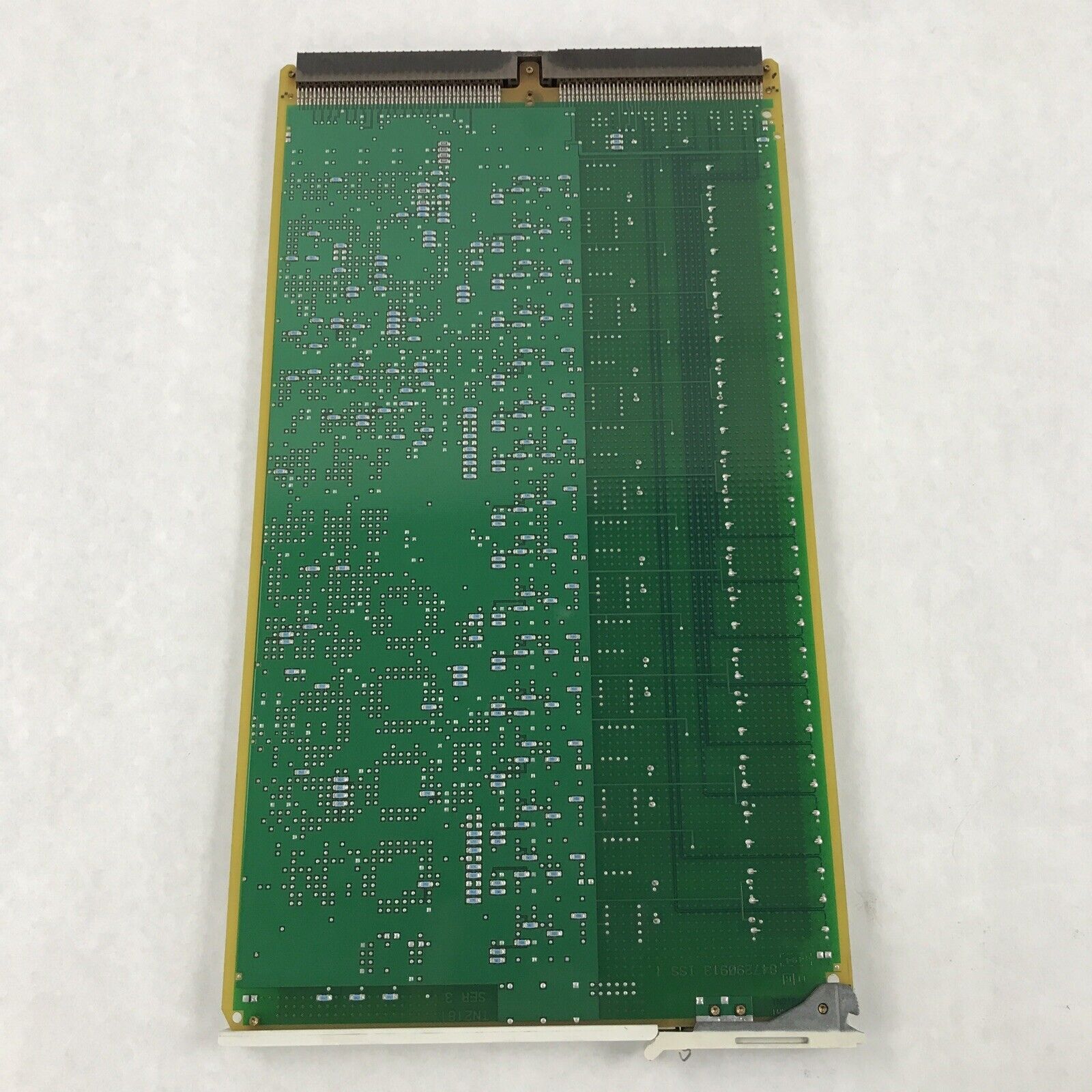 Avaya Definity TN2181 V3 16-Port Digital Circuit Pack