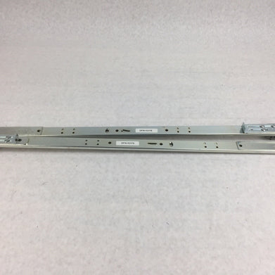 DP/N CMA K3178 K3179 Server Mount Rails