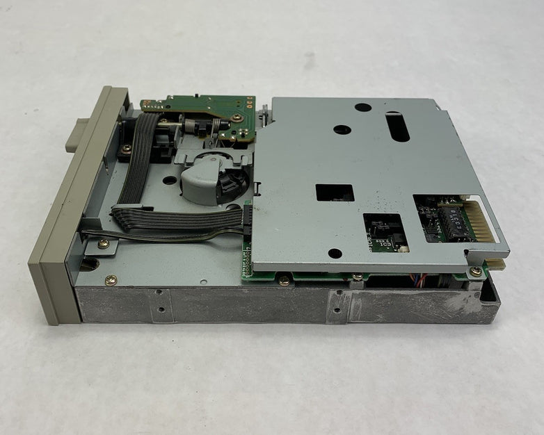 Epson SD-600 Floppy Drive