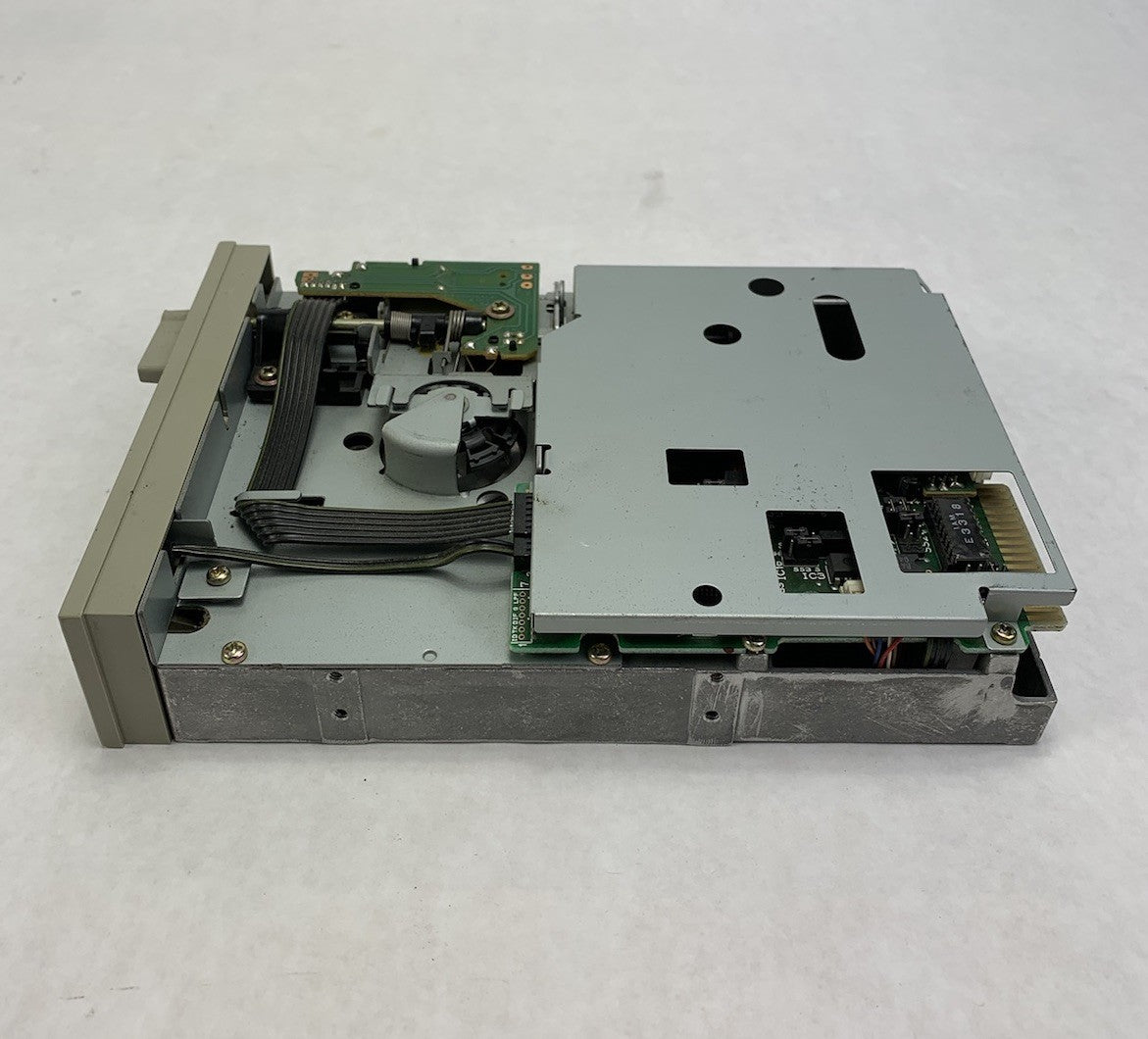 Epson SD-600 Floppy Drive