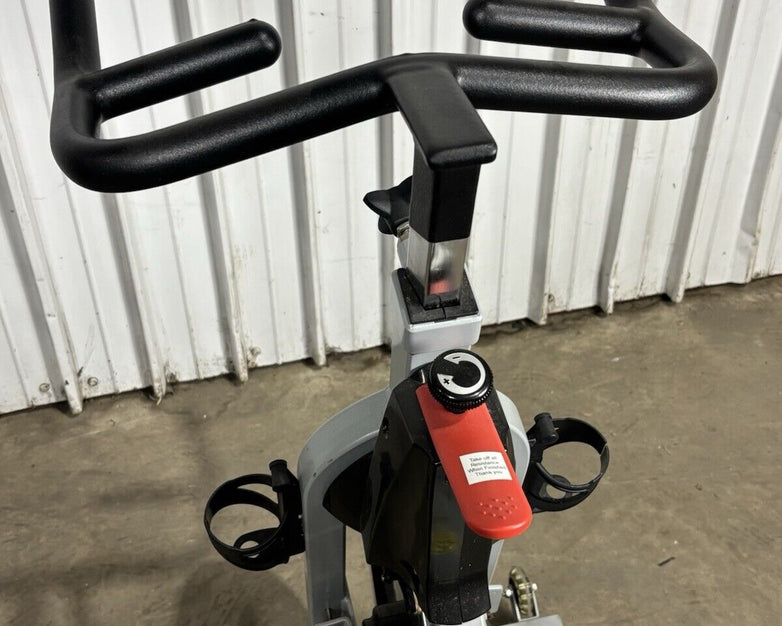 Schwinn IC Pro Indoor Cycle Exercise Bike