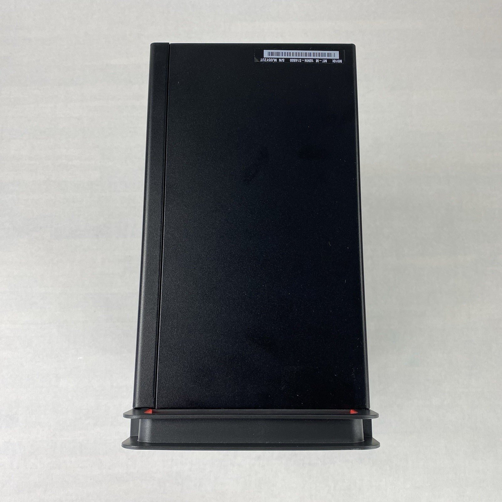 Lenovo ThinkCentre M910t MT Intel Core i5-6500 3.2GHz 16GB RAM No HDD No OS