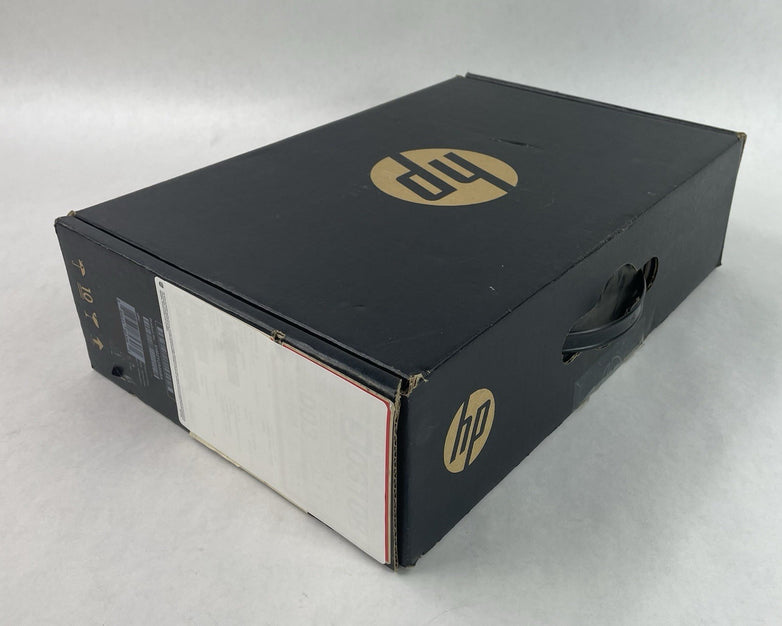 HP Mini 110-3100 10.1" Atom N455 1.60 GHz 1 GB RAM No SSD/OS/AC