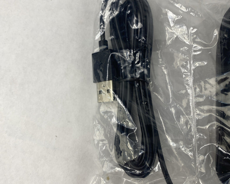 Dell MS116P Wired USB Mouse Lot of 10