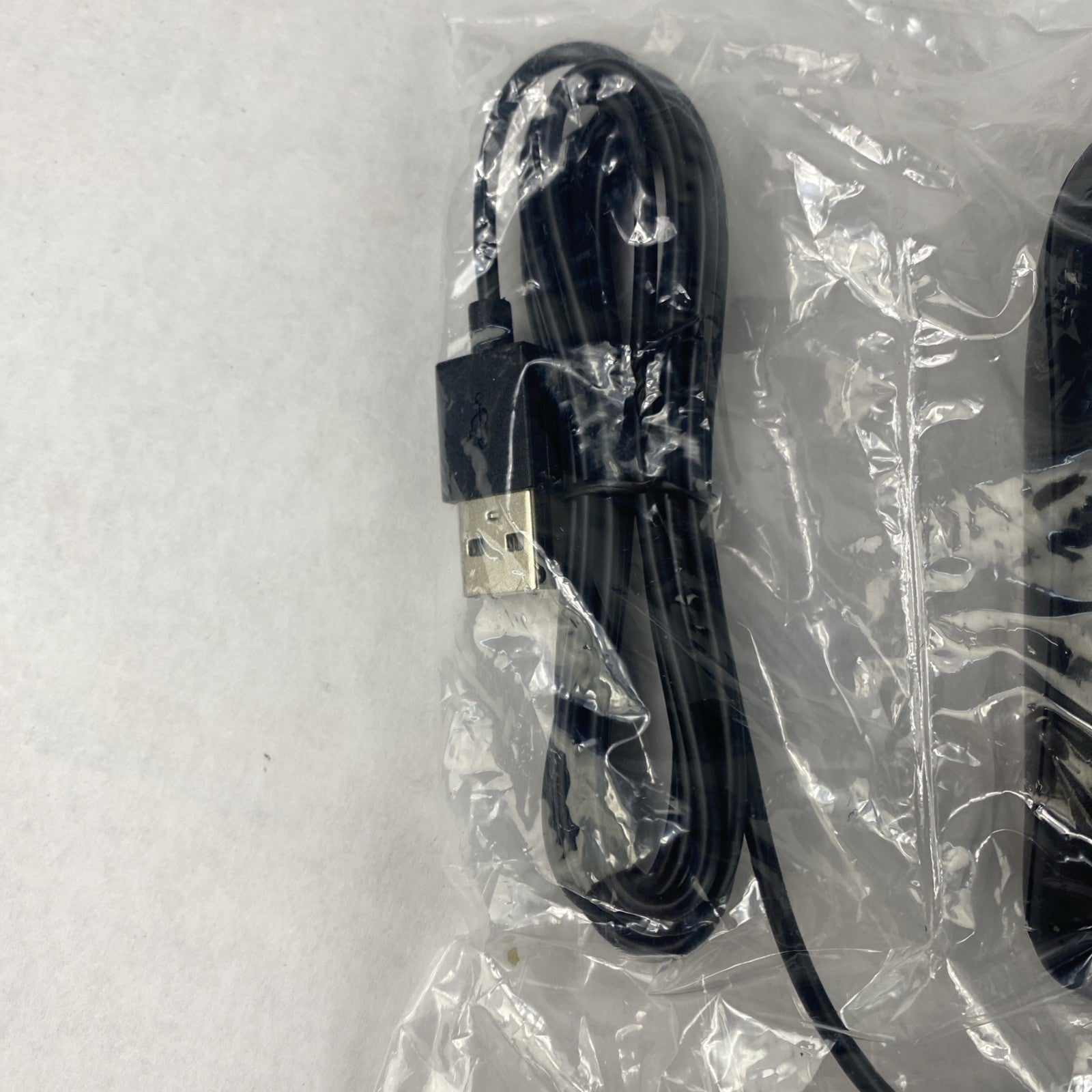 Dell MS116P Wired USB Mouse Lot of 102