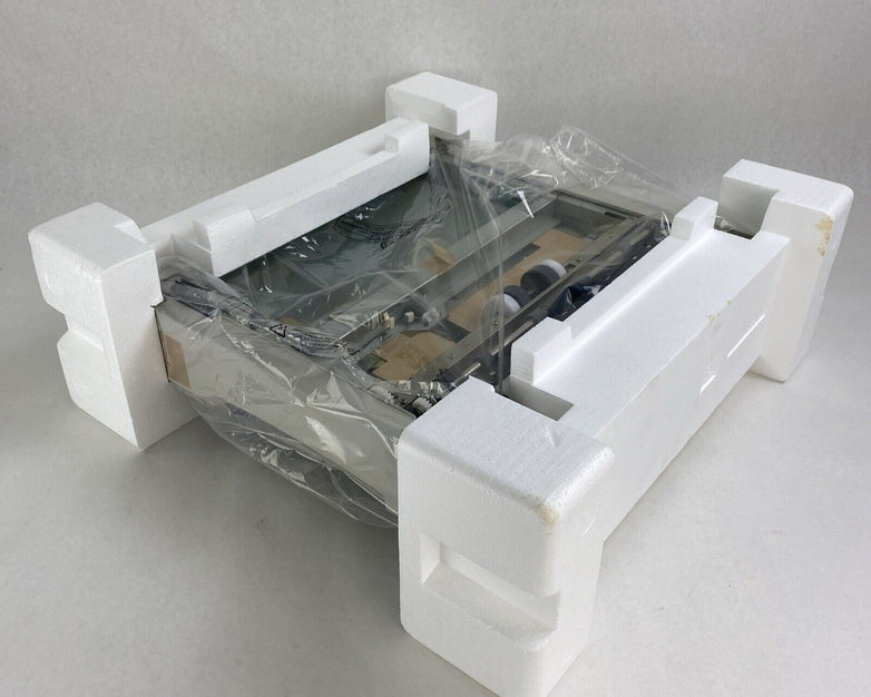 Lexmark W812  250 Sheet Drawer 14K0061