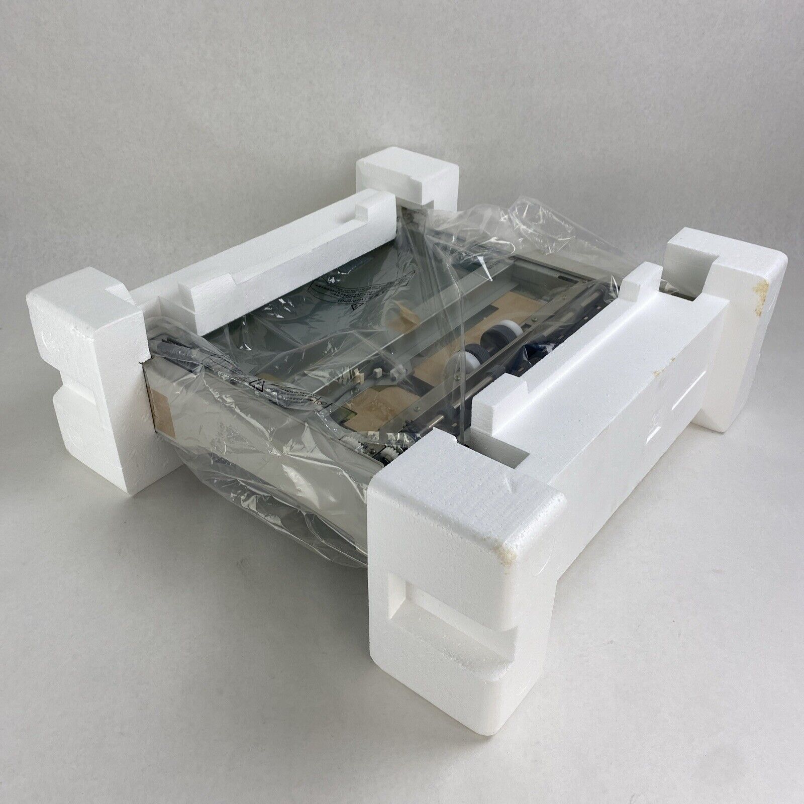Lexmark W812  250 Sheet Drawer 14K0061