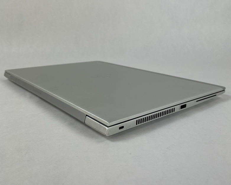 HP EliteBook 850 G6 15.6" i5-8365U 1.60 GHz 8 GB RAM No SSD/OS/AC - No Keyboard