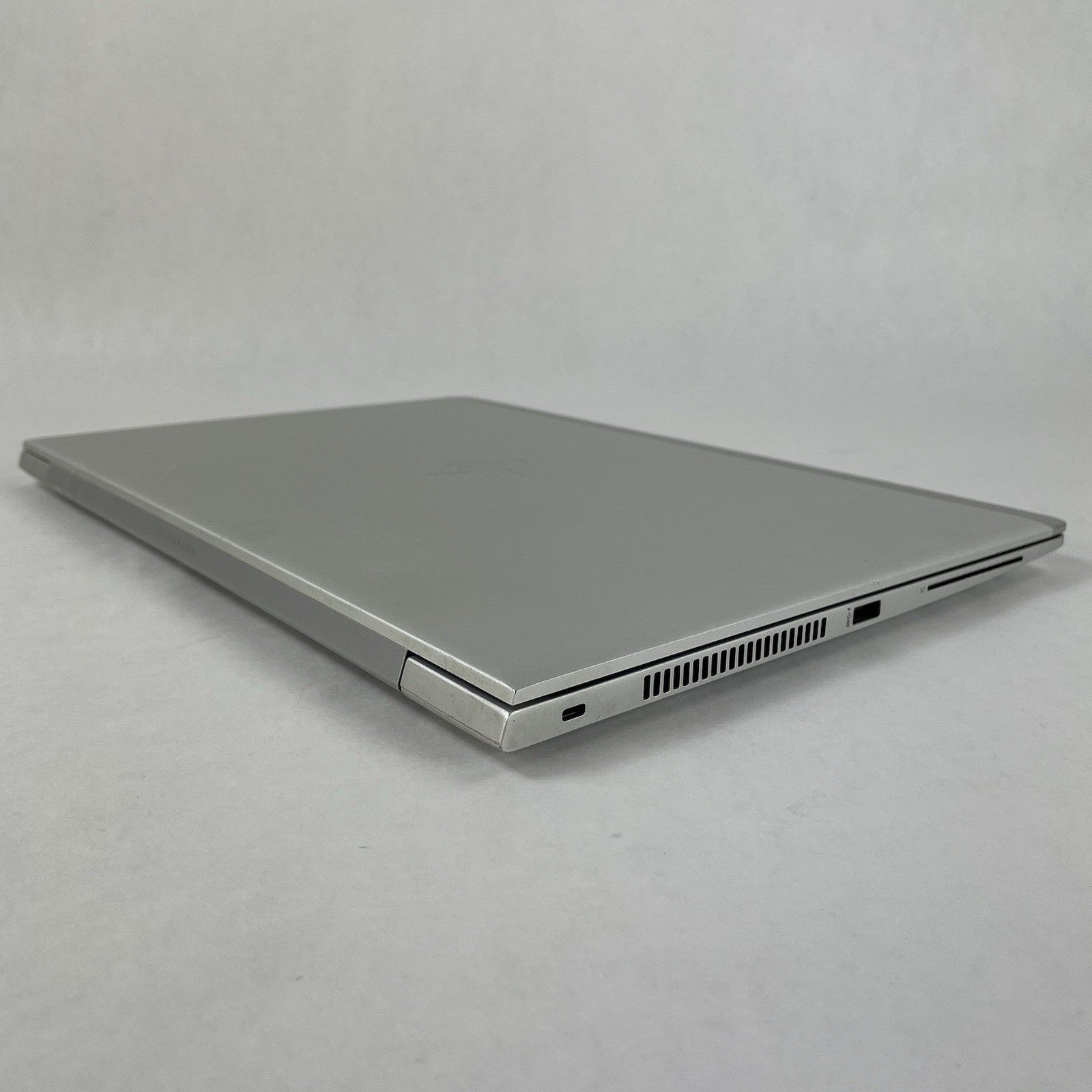 HP EliteBook 850 G6 15.6" i5-8365U 1.60 GHz 8 GB RAM No SSD/OS/AC - No Keyboard11