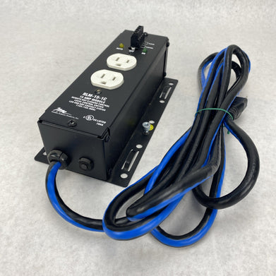Middle Atlantic Products RLM-15-1C 15 AMP Module