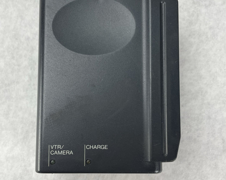 Sony AC-V515 AC Power Adapter Battery Charger