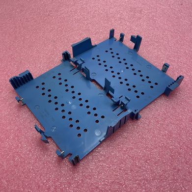 Drive Bracket Caddy Tray 3.5" HDD Foxconn C-3598 Dell 780R7 Lot of 2