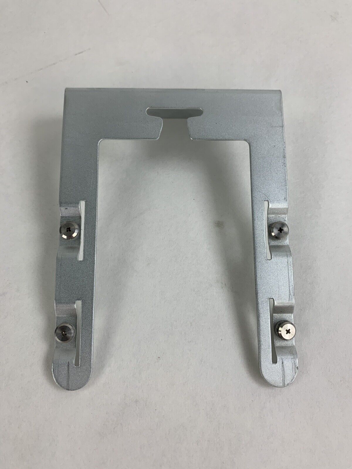 Apple Mac Pro Hard Drive Caddy #3 A1186 2006-2008