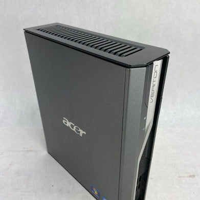 Acer Veriton L46180 Micro Intel Core i3-2120 3.3GHz 4GB RAM No HDD No OS