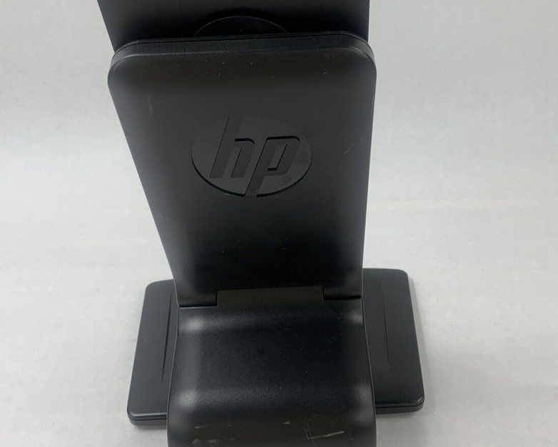 HP 71401P22C501R-A Monitor Stand