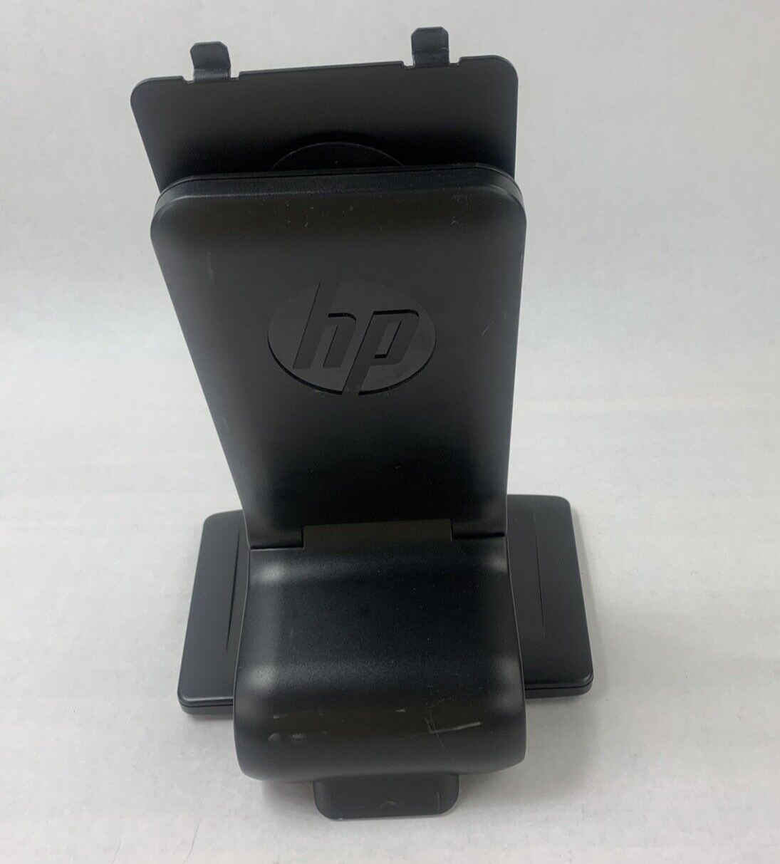 HP 71401P22C501R-A Monitor Stand