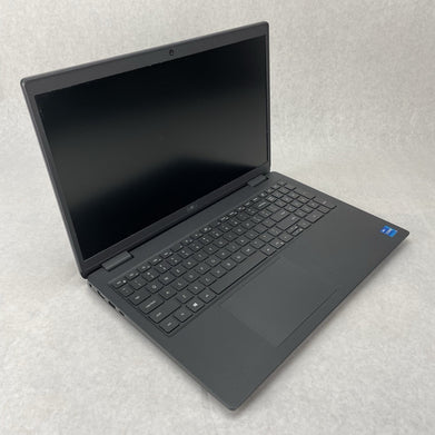 Dell Latitude 3520 15.6" i5-1135G7 2.40 GHz 8 GB RAM No SSD/OS/AC/Batt - READ