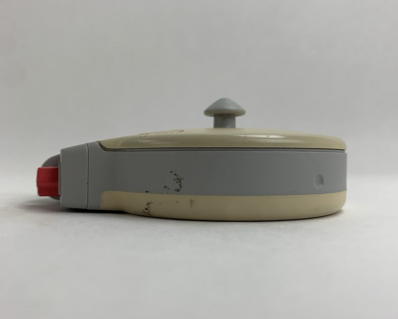 Philips Avalon TOCO+ MP Wireless Transducer ref 866075 Untested