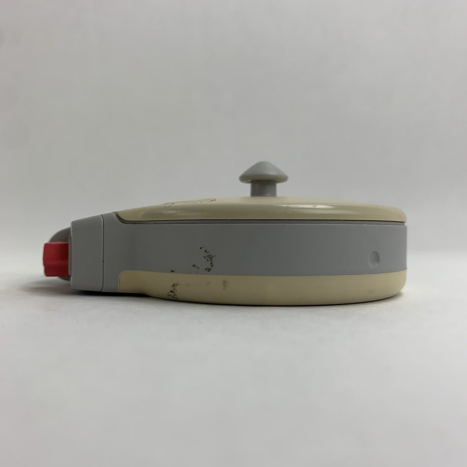 Philips Avalon TOCO+ MP Wireless Transducer ref 866075 Untested4