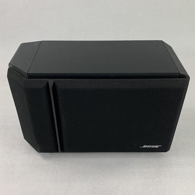 Bose 201 Series IV Right Shelf Speaker