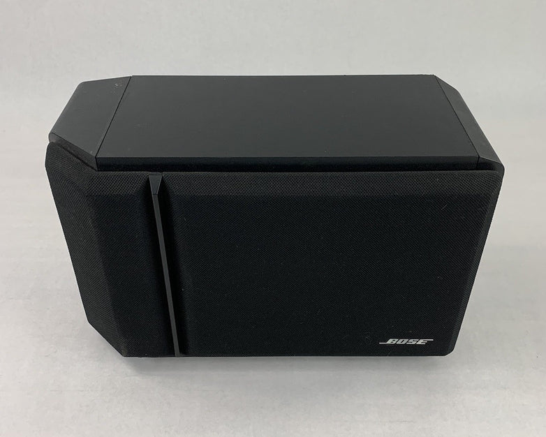 Bose 201 Series IV Right Shelf Speaker