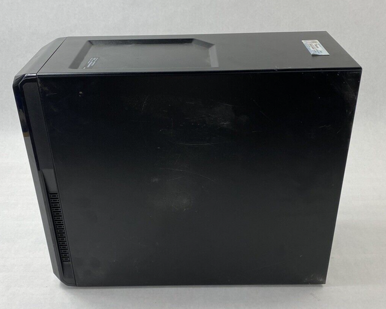 Dell Vostro 260 MT Intel Core-i3 2120 3.30GHz 4GB RAM No HDD No OS