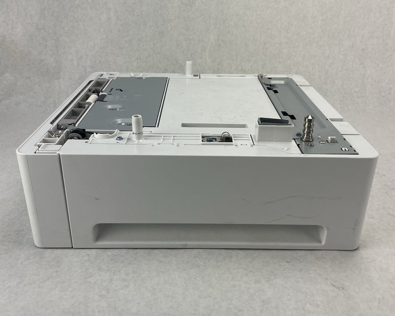Ricoh Locking Paper Feed Unit Type PB1120 for Rosetta IM 430FB