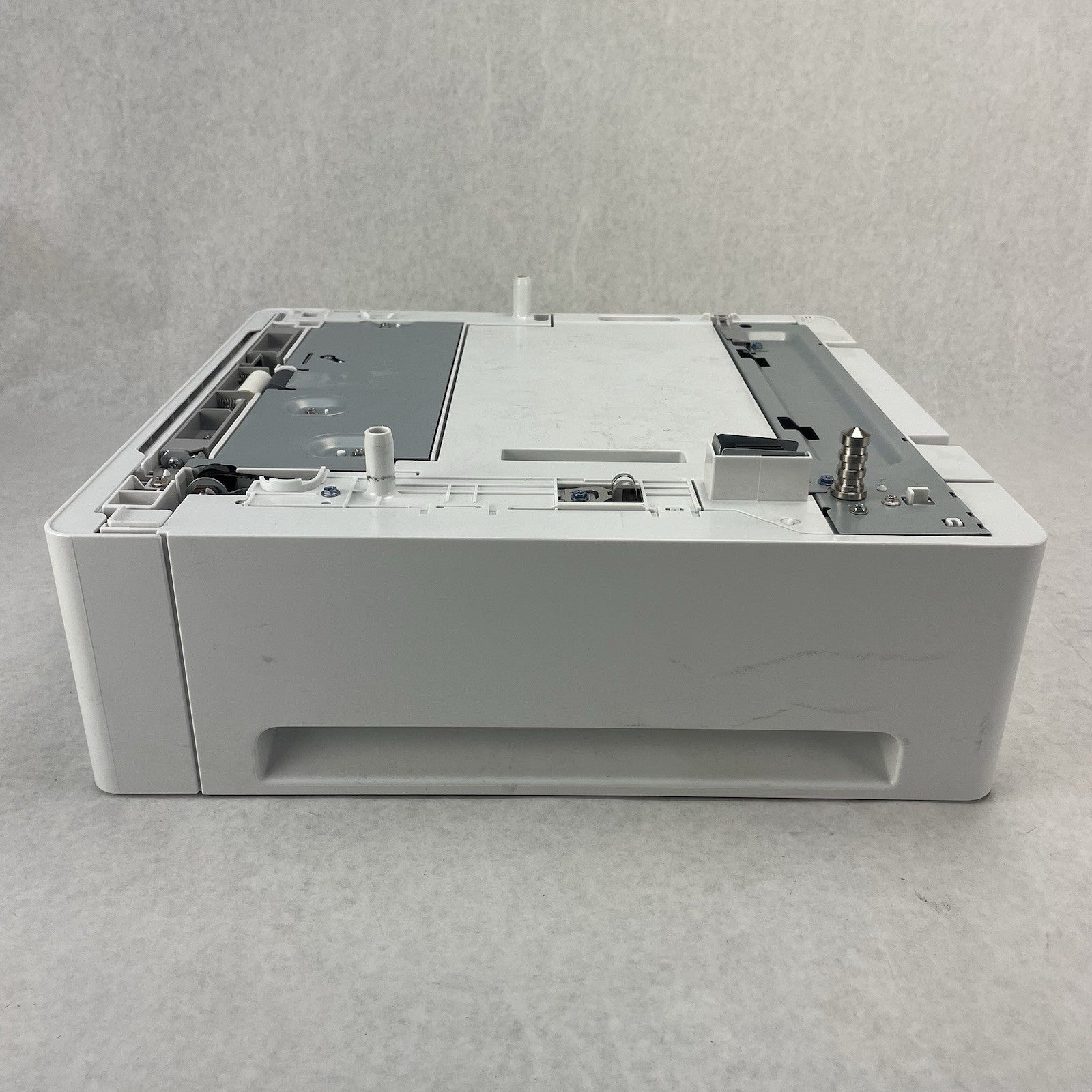 Ricoh Locking Paper Feed Unit Type PB1120 for Rosetta IM 430FB9