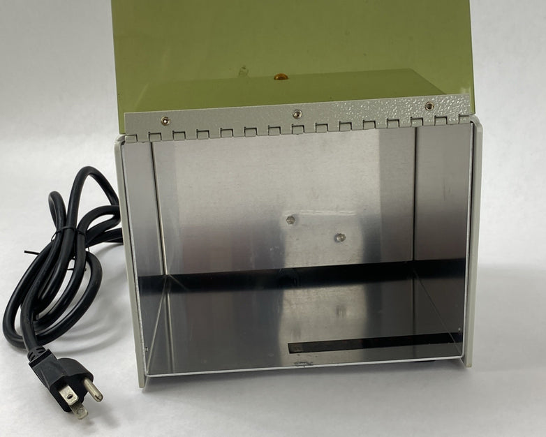 Boekel 260700 Scientific Microplate Incubator