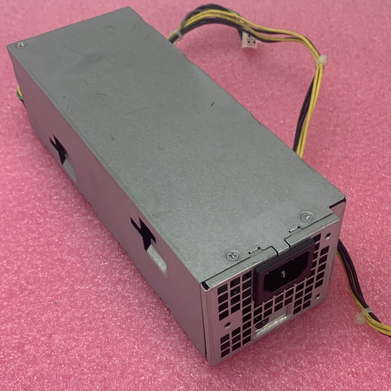Dell L180AS 02  180W Switching Power Supply 0N8D59   Tested