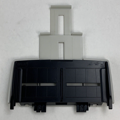 Fujitsu Scanner Input Tray From fi-6130 OEM