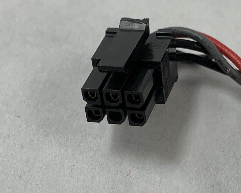 IBM CGA-E/212AE Panasonic Battery 42R8305