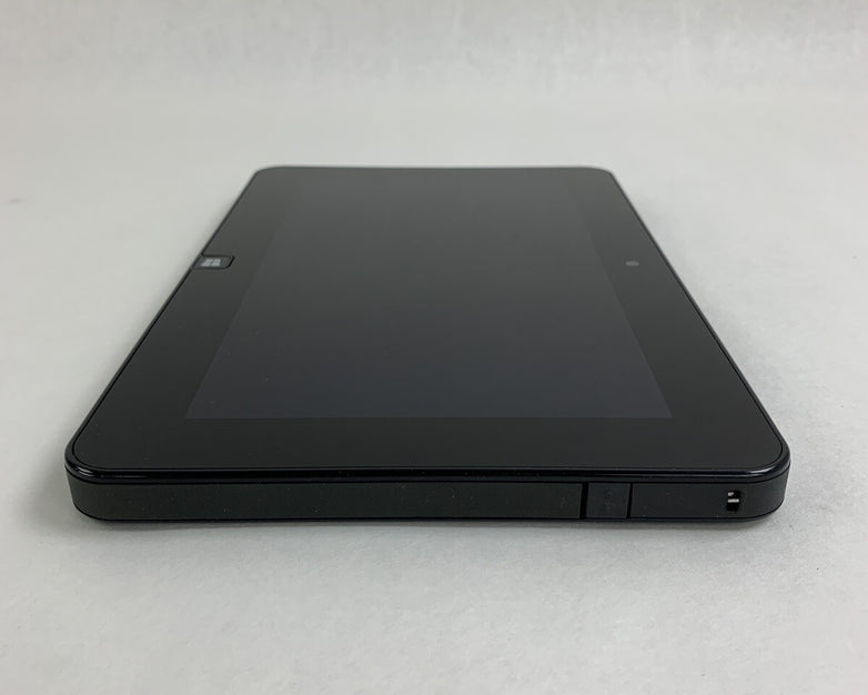 Motion CL920 Tablet PC Pentium N3540 4 GB Ram With Stylus - No HDD/OS/Battery