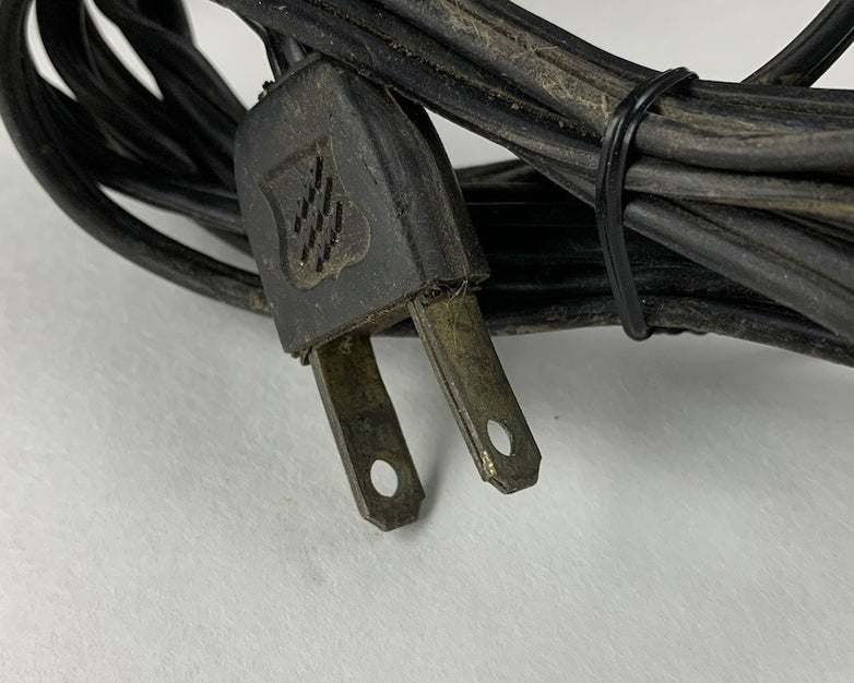 RCA WO-91B Oscilloscope - Parts or Repair