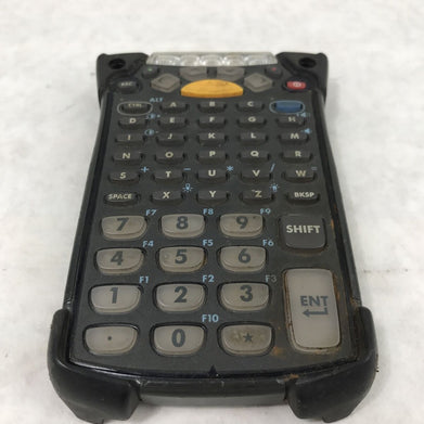 Motorola Symbol 53-key Standard Keypad MC9090 MC9190 KP000036A01