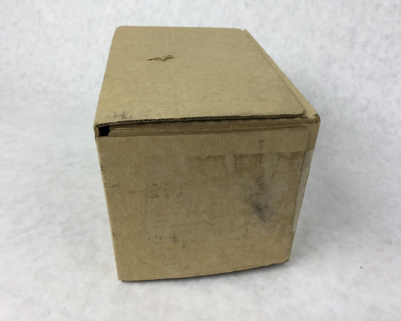 Genuine Xerox Buehler Motor Kit 600K34910 Sealed Box