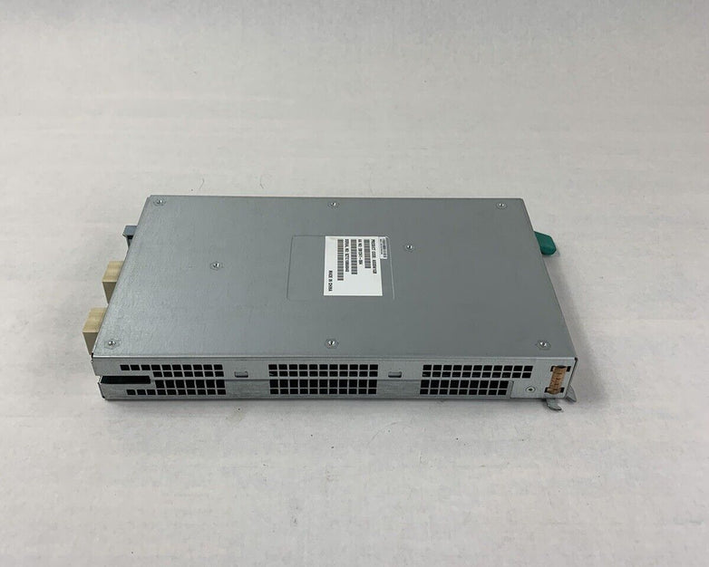 Intel Blade Server 10-Port GIGABIT Switch Mod AXXSW1GB D91241-004
