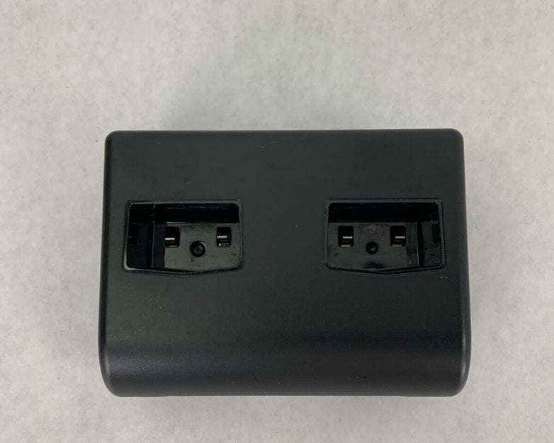 LightSpeed FlexMike Charging Station FSC