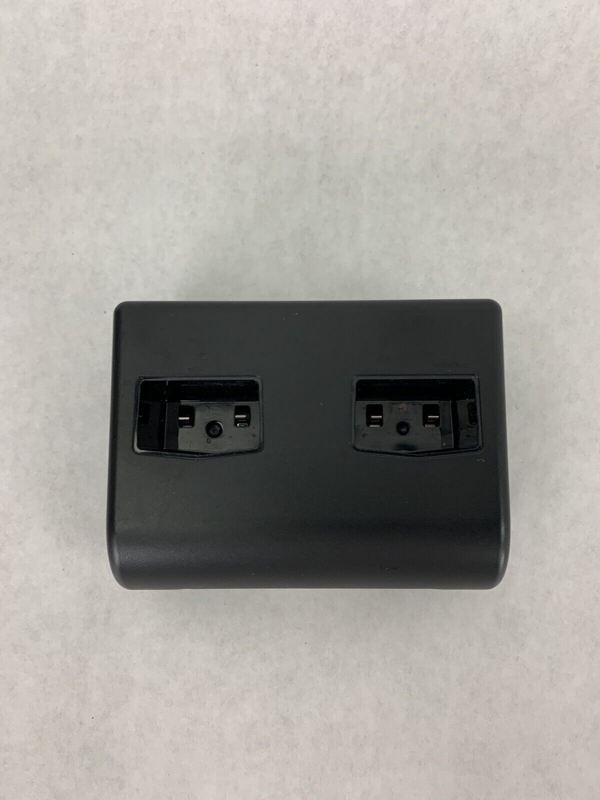 LightSpeed FlexMike Charging Station FSC