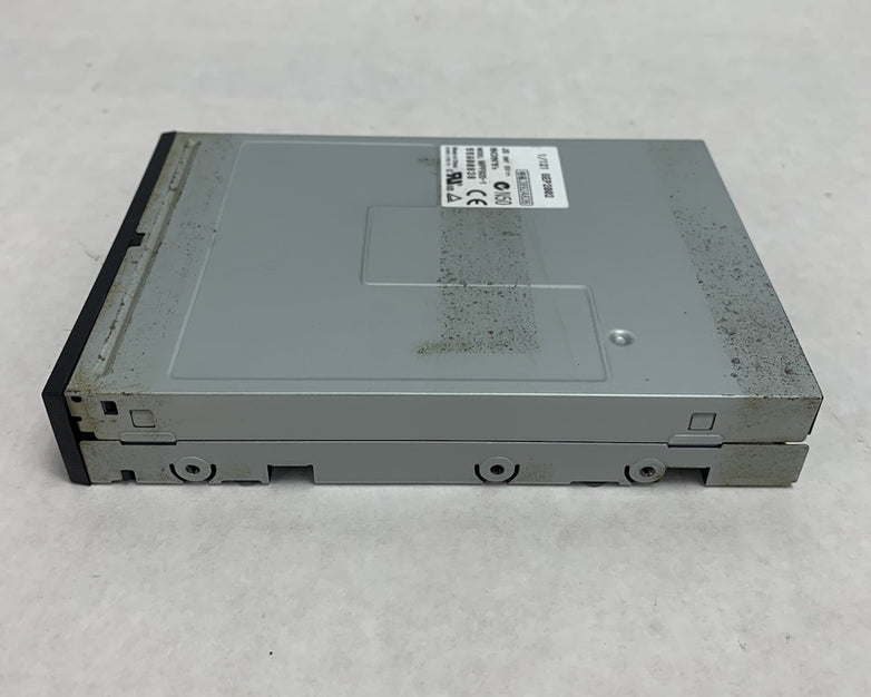 Sony MPF920-1 3.5" Floppy Disk Drive - Untested